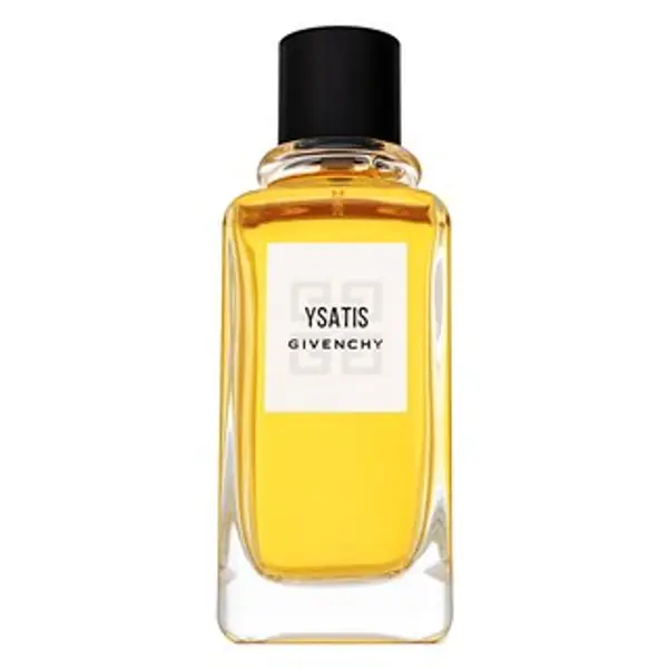 Givenchy Givenchy Ysatis (2022) toaletna voda za žene 100 ml