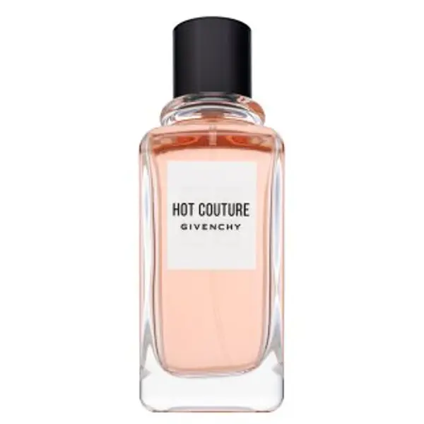 Givenchy Givenchy Hot Couture parfemska voda za žene 100 ml