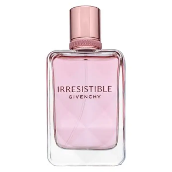 Givenchy Givenchy Irresistible Very Floral parfemska voda za žene 50 ml