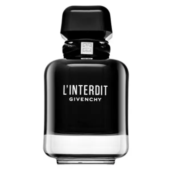 Givenchy Givenchy L'Interdit Intense parfemska voda za žene 80 ml