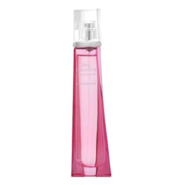 Givenchy Givenchy Very Irresistible toaletna voda za žene 50 ml