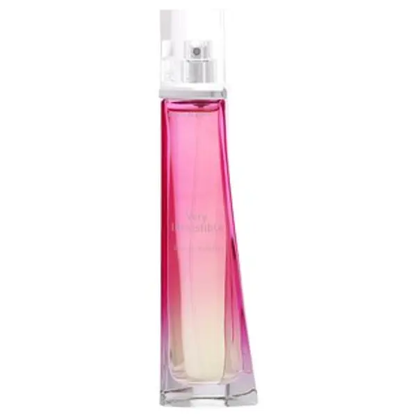 Givenchy Givenchy Very Irresistible toaletna voda za žene 75 ml