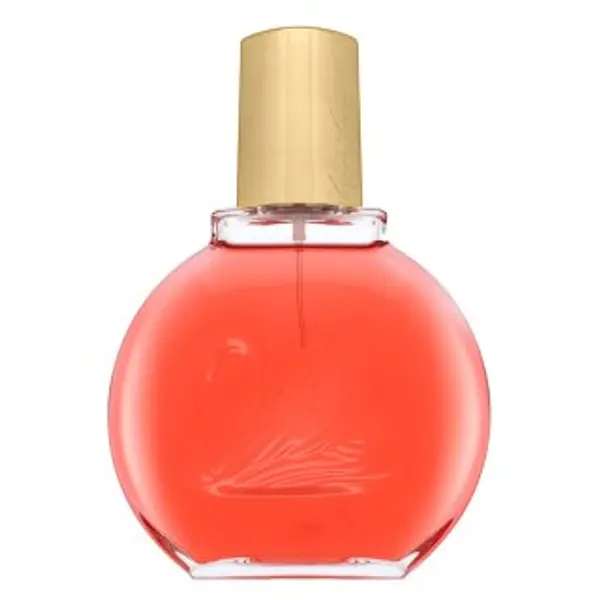 Gloria Vanderbilt Gloria Vanderbilt In Red parfemska voda za žene 100 ml