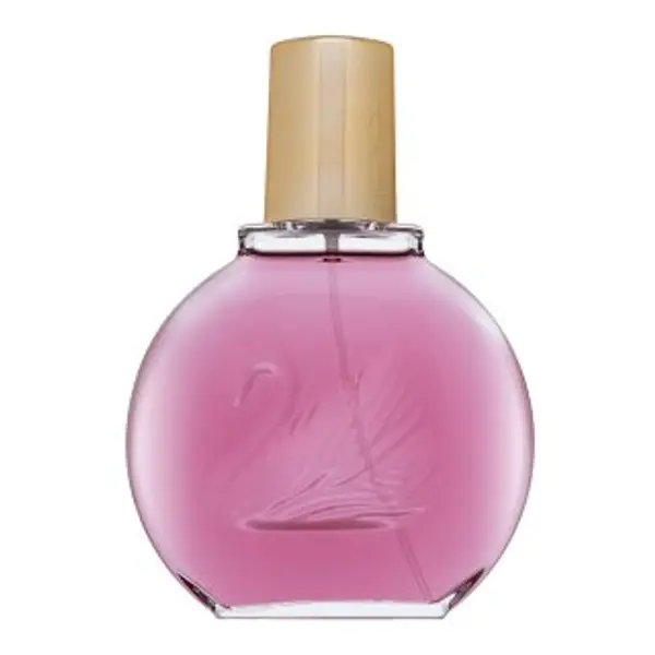 Gloria Vanderbilt Gloria Vanderbilt Minuit A New York parfémovaná voda za žene 100 ml