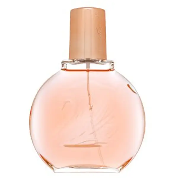 Gloria Vanderbilt Gloria Vanderbilt Miss Vanderbilt toaletna voda za žene 100 ml