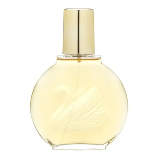 Gloria Vanderbilt Gloria Vanderbilt Vanderbilt toaletna voda za žene 100 ml