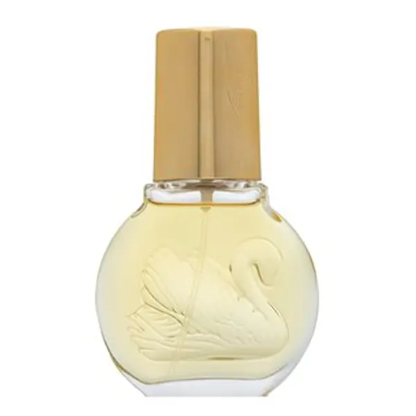 Gloria Vanderbilt Gloria Vanderbilt Vanderbilt toaletna voda za žene 30 ml