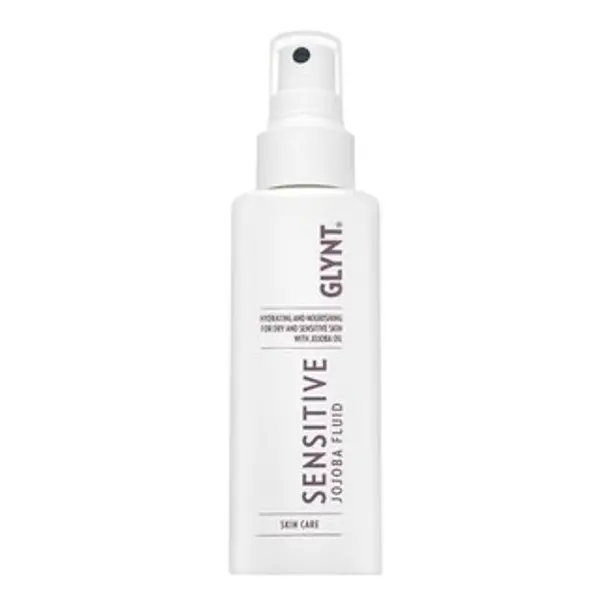 Glynt Glynt pH Sensitive hidratantna i zaštitna tekućina Jojoba Fluid 100 ml