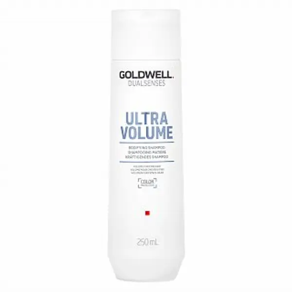 Goldwell Goldwell Dualsenses Ultra Volume Bodifying Shampoo šampon za tanku kosu bez volumena 250 ml
