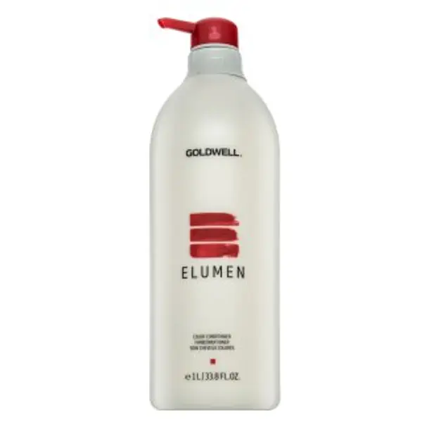 Goldwell Goldwell Elumen Color Conditioner regenerator za kosu za obojenu kosu 1000 ml