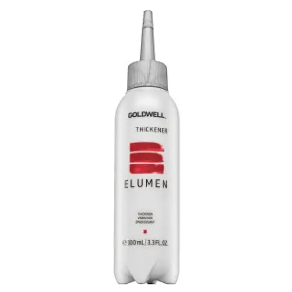 Goldwell Goldwell Elumen Thickener Tekućina-zgušnjivač 100 ml