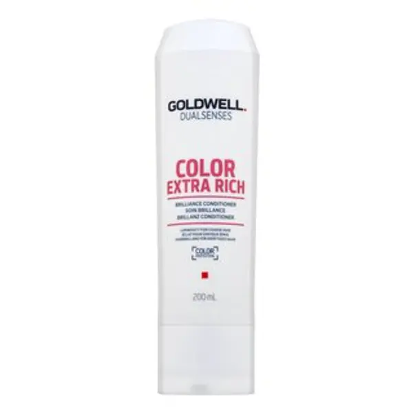 Goldwell Goldwell Dualsenses Color Extra Rich Brilliance Conditioner regenerator za kosu za obojenu kosu 200 ml
