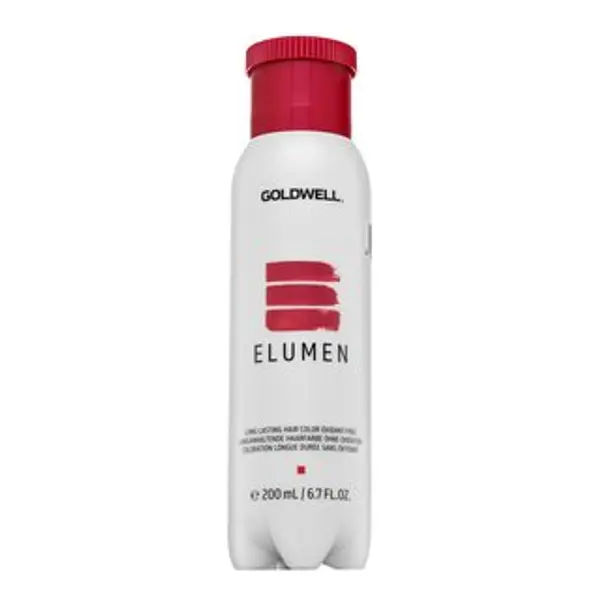 Goldwell Goldwell Elumen Long Lasting Hair Color polutrajna boja za kosu KK@all 200 ml