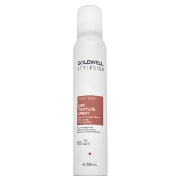 Goldwell Goldwell StyleSign Texture Dry Texture Spray vosak za kosu u spreju 200 ml