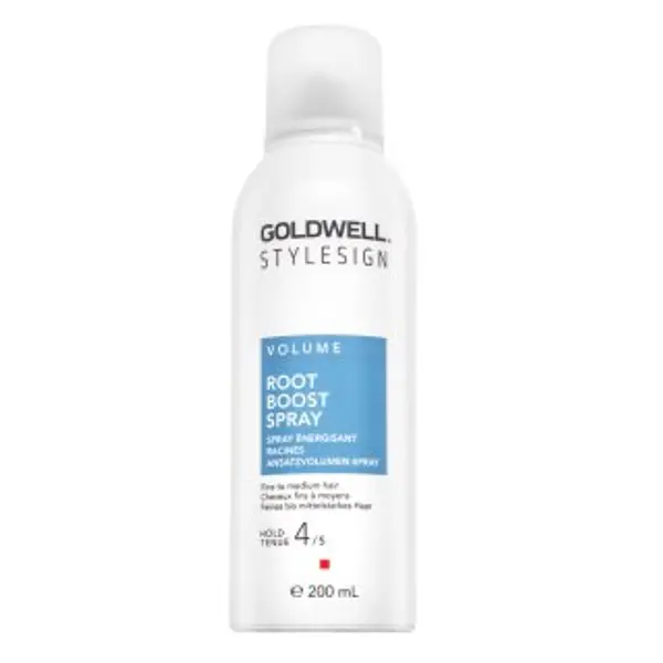 Goldwell Goldwell StyleSign Volume Root Boost Spray sprej za podizanje kose iz korijena 200 ml