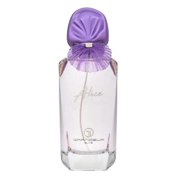 Grandeur Grandeur Alice parfemska voda za žene 100 ml