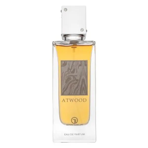 Grandeur Grandeur Atwood parfemska voda za žene 80 ml