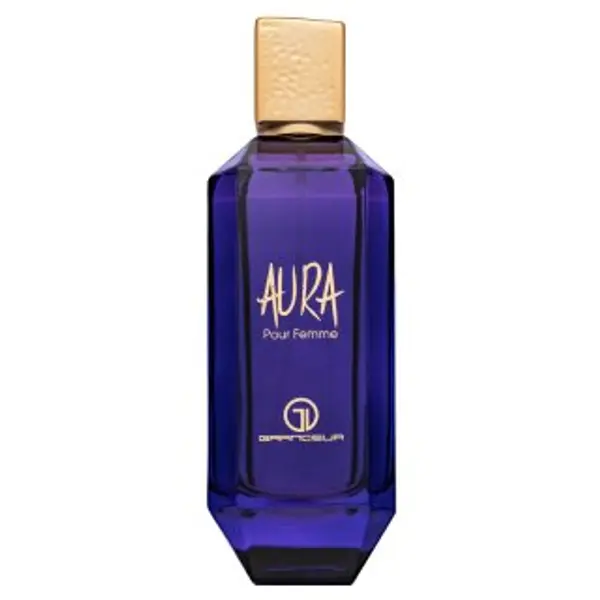 Grandeur Grandeur Aura parfemska voda za žene 100 ml
