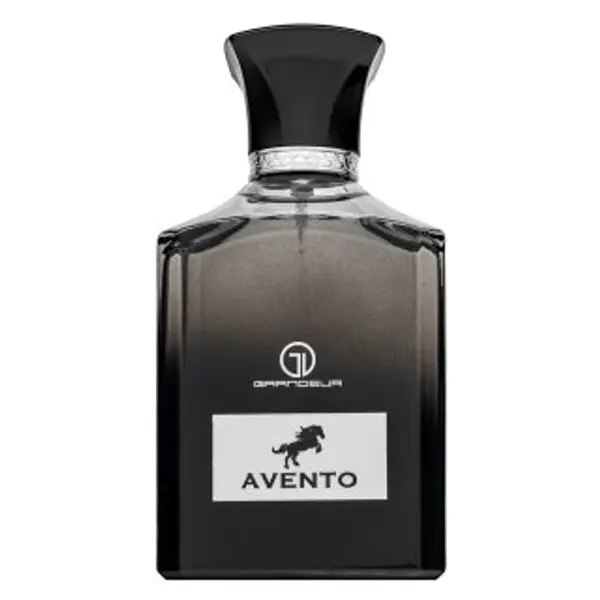 Grandeur Grandeur Avento parfemska voda za muškarce 100 ml