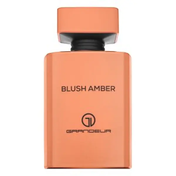 Grandeur Grandeur Blush Amber parfemska voda za žene 100 ml