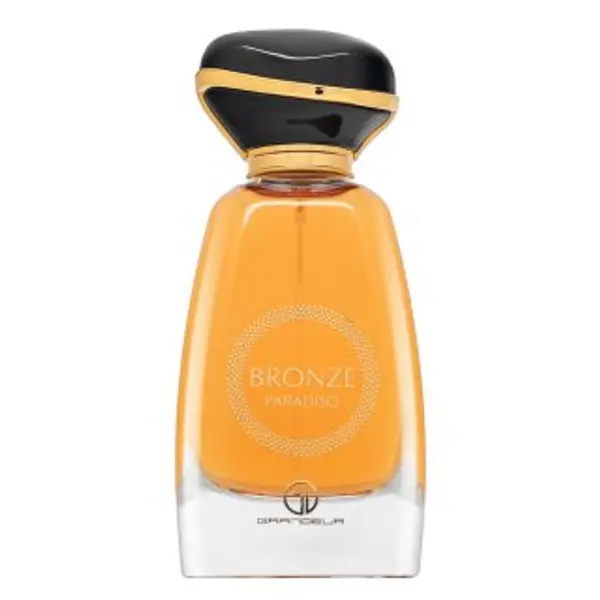 Grandeur Grandeur Bronze Paradiso parfemska voda unisex 100 ml