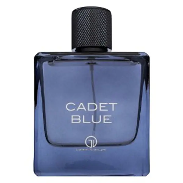 Grandeur Grandeur Cadet Blue parfemska voda za muškarce 100 ml