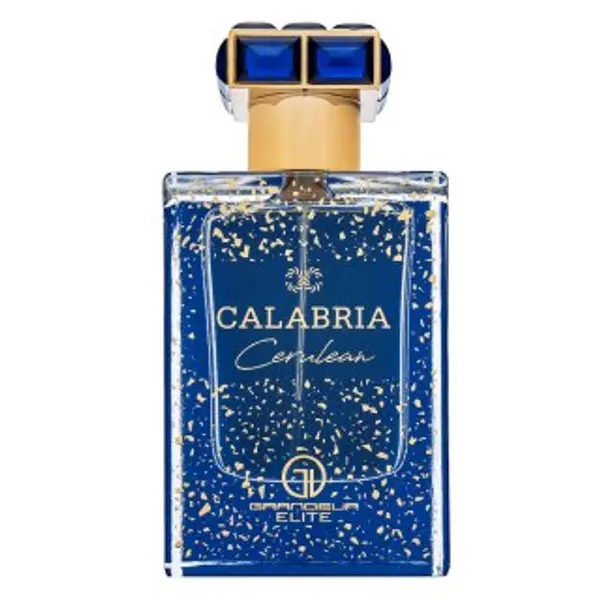 Grandeur Grandeur Calabria Cerulean parfemska voda za žene 50 ml