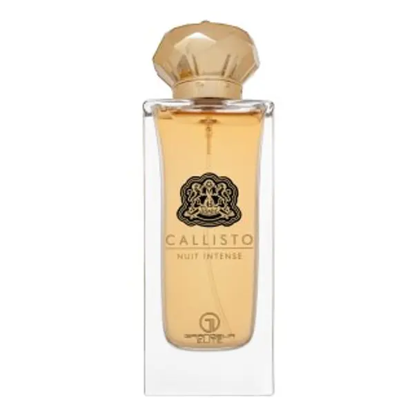 Grandeur Grandeur Callisto Nuit Intense parfemska voda unisex 85 ml