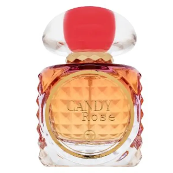 Grandeur Grandeur Candy Rose parfemska voda za žene 100 ml