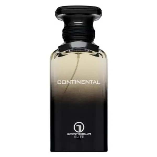 Grandeur Grandeur Continental parfemska voda unisex 100 ml
