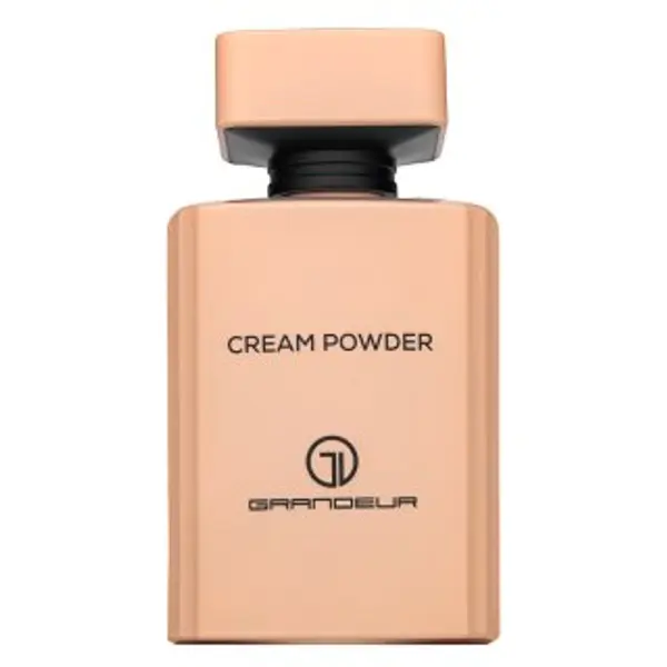 Grandeur Grandeur Cream Powder parfemska voda za žene 100 ml