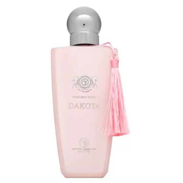 Grandeur Grandeur Dakota parfemska voda za žene 100 ml