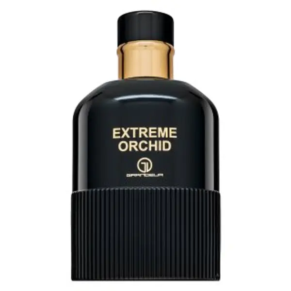 Grandeur Grandeur Extreme Orchid parfemska voda unisex 100 ml