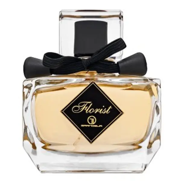 Grandeur Grandeur Florist parfemska voda za žene 100 ml