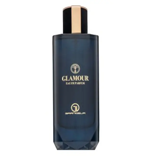 Grandeur Grandeur Glamour parfemska voda za žene 100 ml
