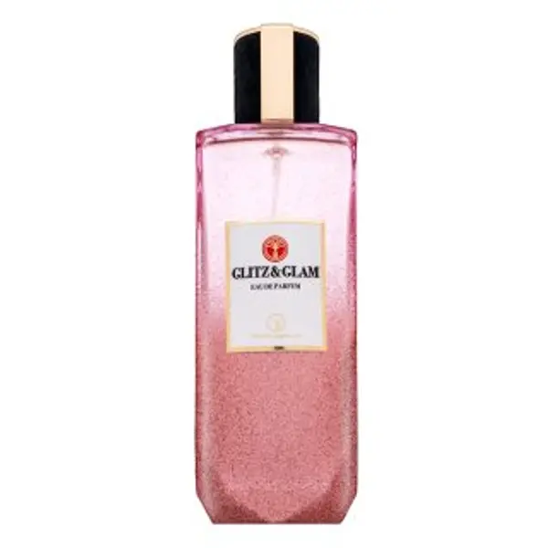 Grandeur Grandeur Glitz & Glam parfemska voda za žene 100 ml