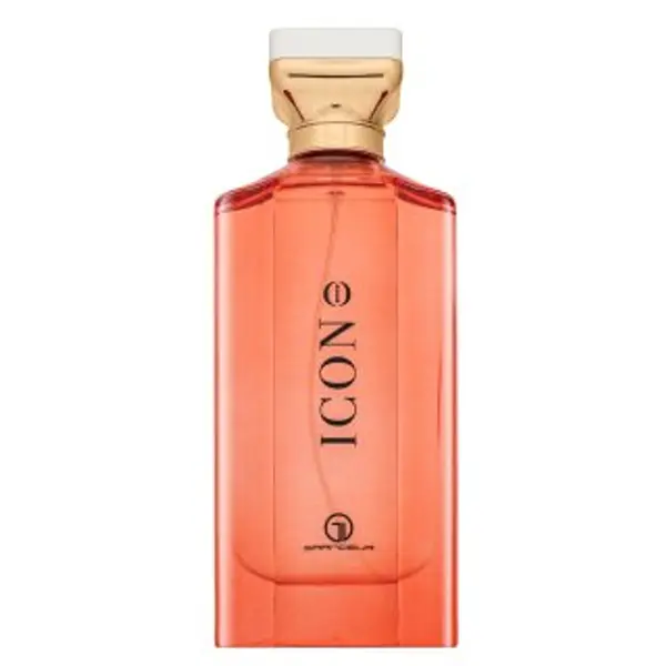 Grandeur Grandeur Icon parfemska voda za muškarce 100 ml
