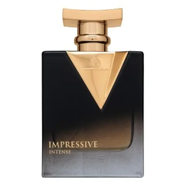 Grandeur Grandeur Impressive Intense parfemska voda za muškarce 100 ml