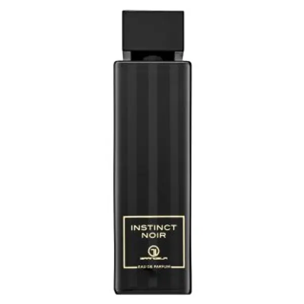 Grandeur Grandeur Instinct Noir parfemska voda unisex 100 ml