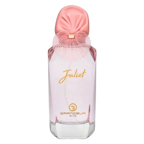 Grandeur Grandeur Juliet parfemska voda za žene 100 ml