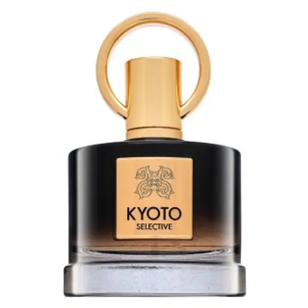 Grandeur Grandeur Kyoto Selective parfemska voda unisex 100 ml