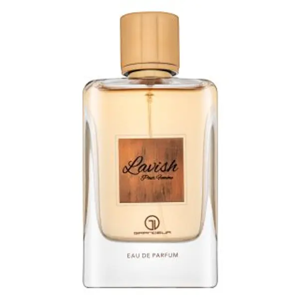 Grandeur Grandeur Lavish parfemska voda za žene 100 ml