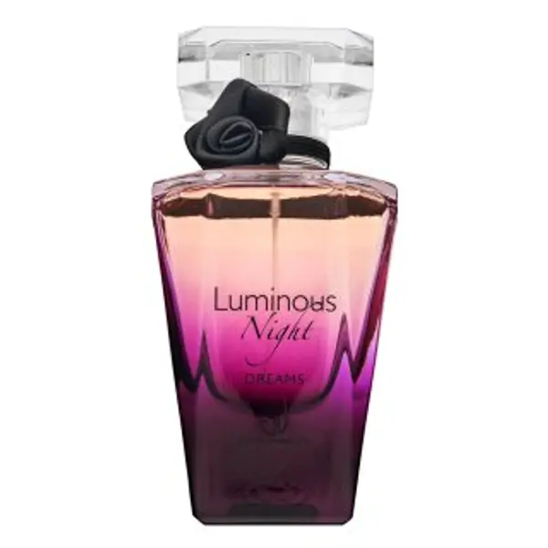 Grandeur Grandeur Luminous Night Dreams parfemska voda za žene 100 ml