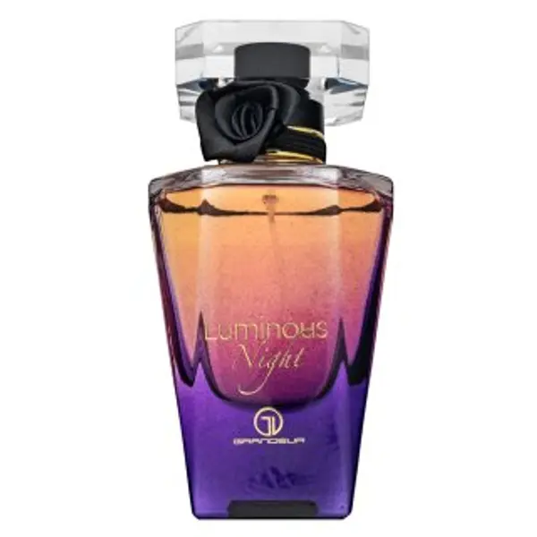 Grandeur Grandeur Luminous Night parfemska voda za žene 100 ml