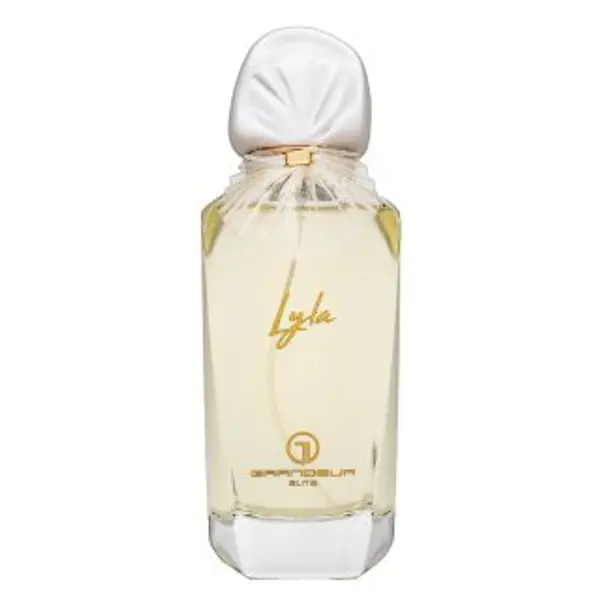 Grandeur Grandeur Lyla parfemska voda za žene 100 ml