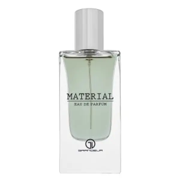 Grandeur Grandeur Material parfemska voda unisex 60 ml