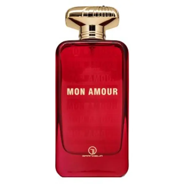 Grandeur Grandeur Mon Amour parfemska voda za žene 100 ml