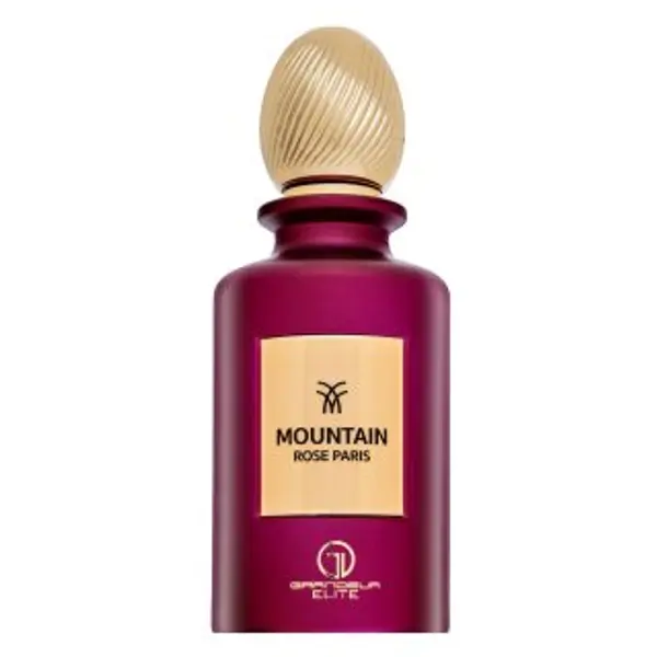 Grandeur Grandeur Mountain Rose Paris parfemska voda za žene 100 ml