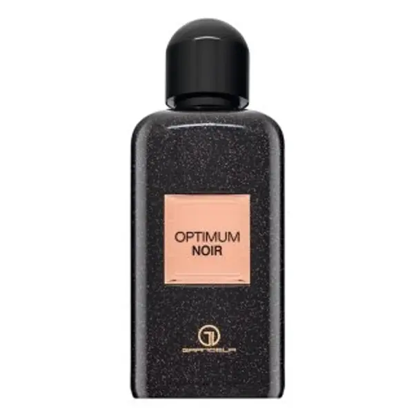 Grandeur Grandeur Optimum Noir parfemska voda za žene 100 ml