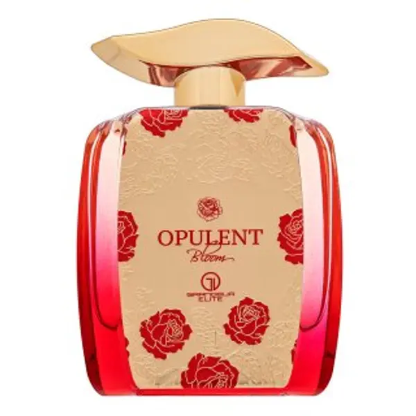 Grandeur Grandeur Opulent Bloom parfemska voda za žene 100 ml